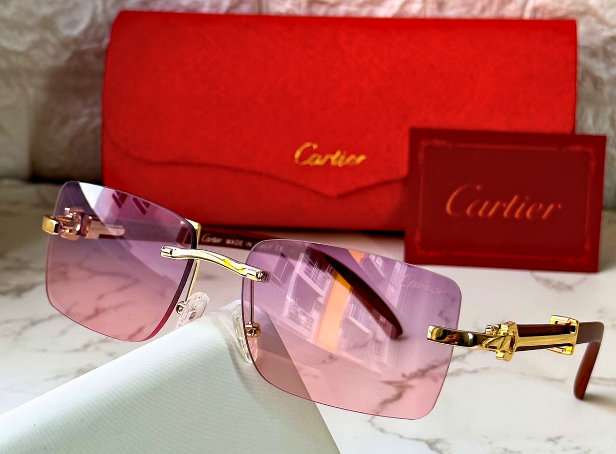 gafas cartier originales para hombre y mujer color violeta comprar en tienda onlineshoppingcenterg colombia centro de compras en linea